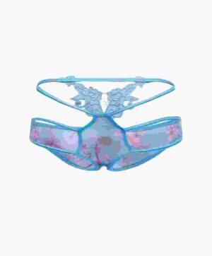 Bikini Panties Lingerie