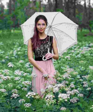 Sleeveless Midi Dress