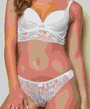 Velvet Twilight Lingerie